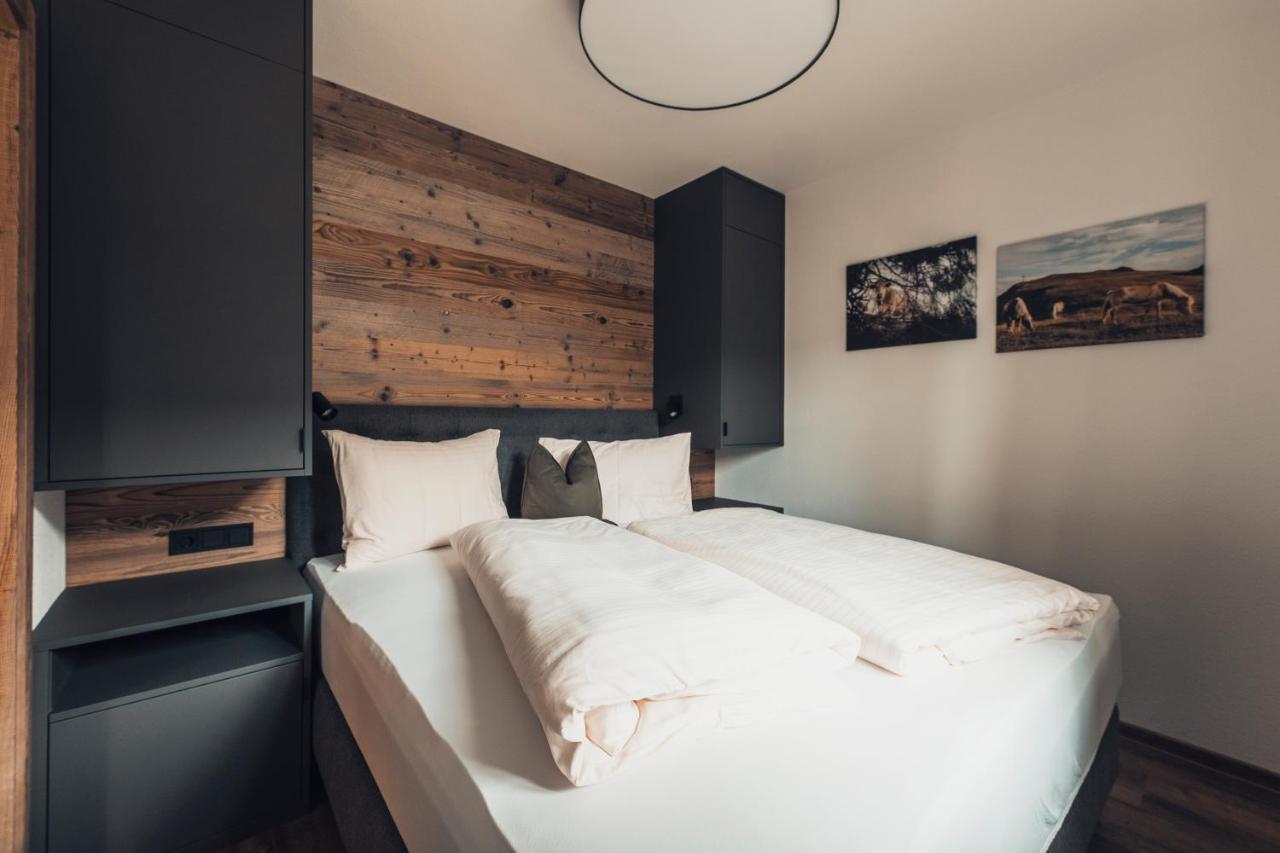 Wimmhof Apartment Sankt Martin am Tennengebirge Luaran gambar